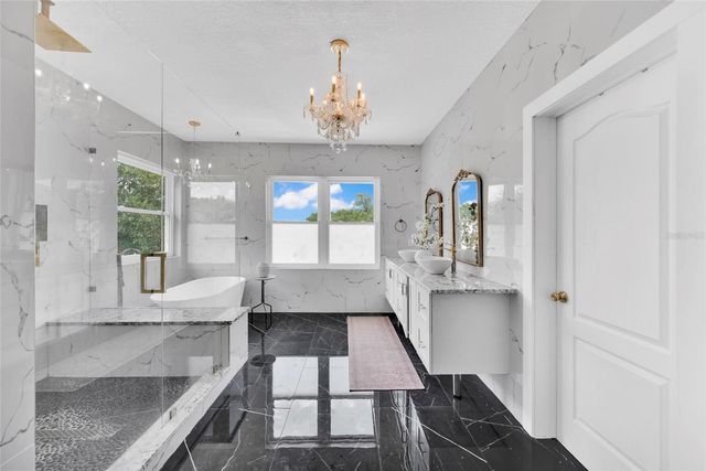 3103 ASHMONTE DRIVE, Land O Lakes, FL 34638