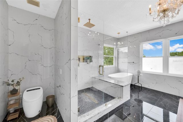 3103 ASHMONTE DRIVE, Land O Lakes, FL 34638