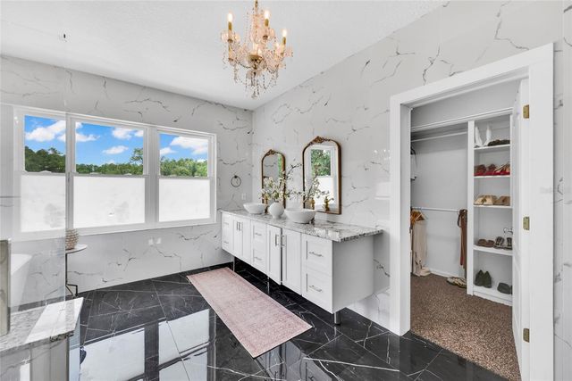 3103 ASHMONTE DRIVE, Land O Lakes, FL 34638