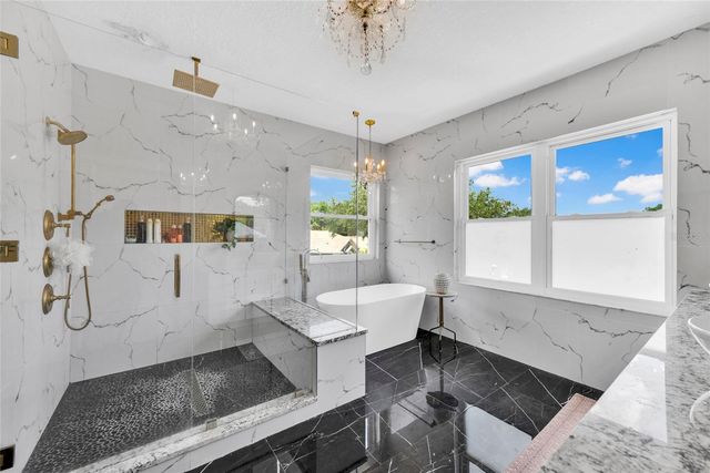 3103 ASHMONTE DRIVE, Land O Lakes, FL 34638