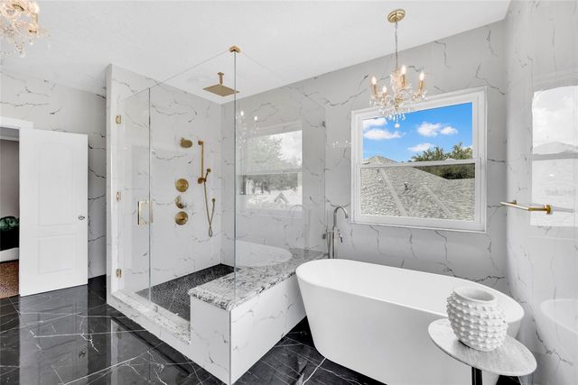 3103 ASHMONTE DRIVE, Land O Lakes, FL 34638