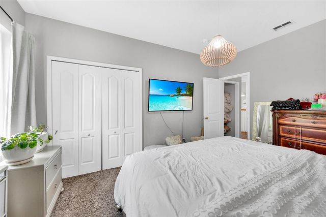 3103 ASHMONTE DRIVE, Land O Lakes, FL 34638