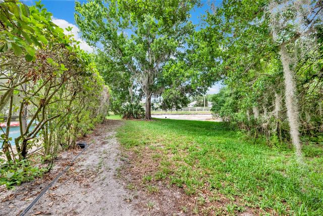 3103 ASHMONTE DRIVE, Land O Lakes, FL 34638