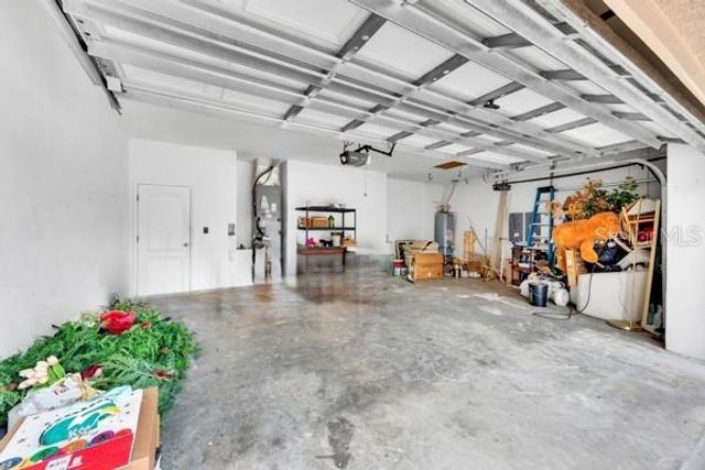 3103 ASHMONTE DRIVE, Land O Lakes, FL 34638