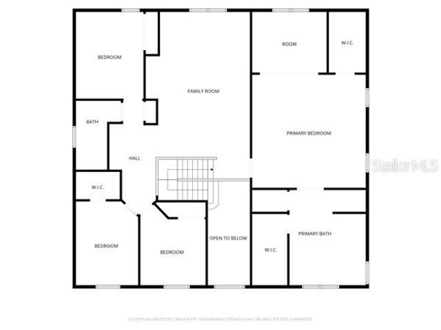 3103 ASHMONTE DRIVE, Land O Lakes, FL 34638
