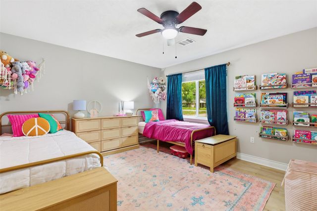 508 Bobcat Lane Lane, Daisetta, TX 77533