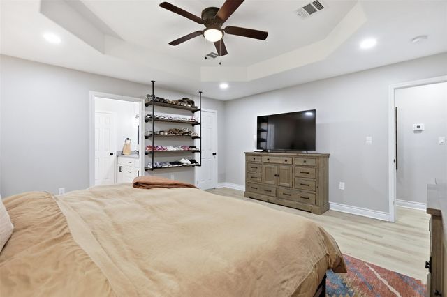 508 Bobcat Lane Lane, Daisetta, TX 77533