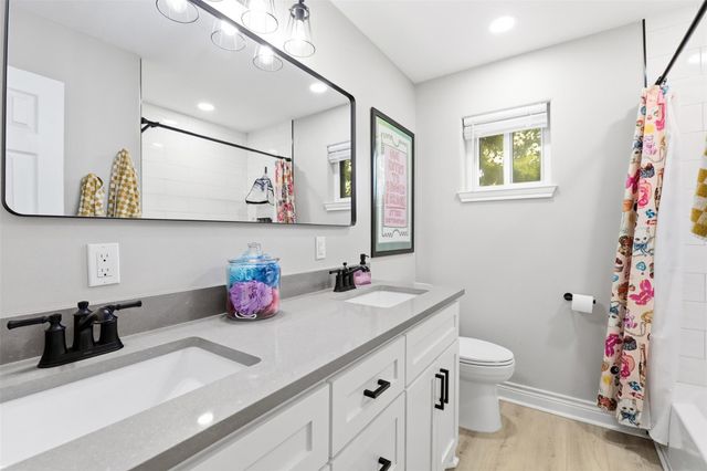 508 Bobcat Lane Lane, Daisetta, TX 77533
