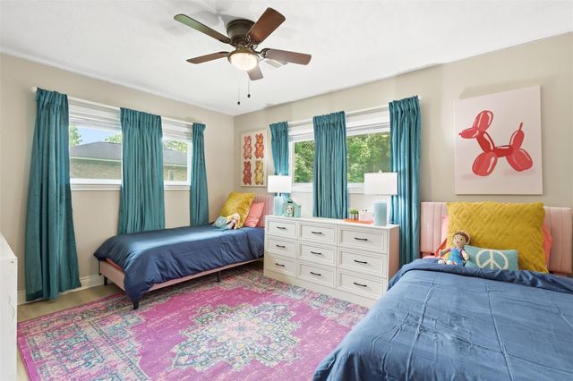 508 Bobcat Lane Lane, Daisetta, TX 77533