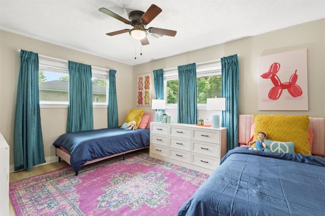 508 Bobcat Lane Lane, Daisetta, TX 77533
