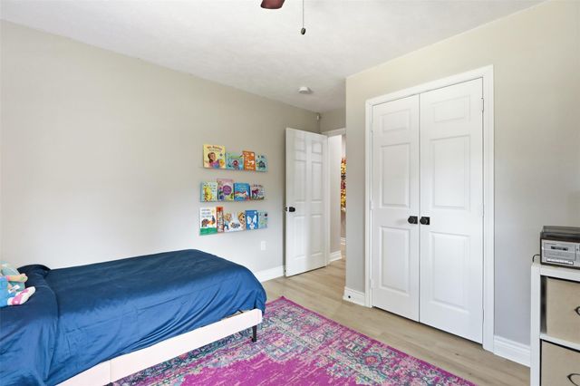 508 Bobcat Lane Lane, Daisetta, TX 77533