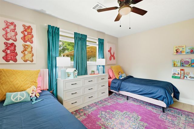 508 Bobcat Lane Lane, Daisetta, TX 77533