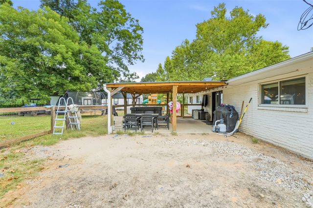 508 Bobcat Lane Lane, Daisetta, TX 77533