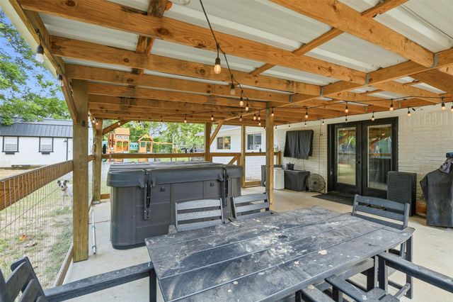 508 Bobcat Lane Lane, Daisetta, TX 77533