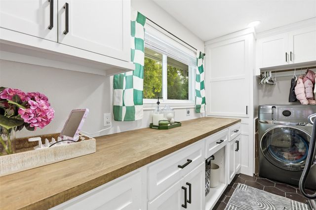 508 Bobcat Lane Lane, Daisetta, TX 77533