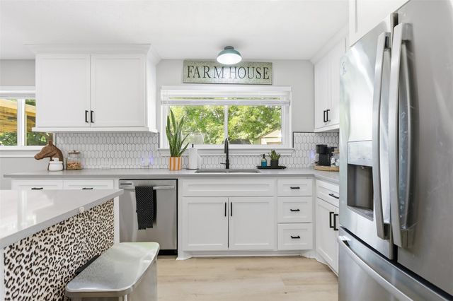 508 Bobcat Lane Lane, Daisetta, TX 77533