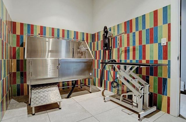 4521 San Felipe Street 1903, Houston, TX 77027