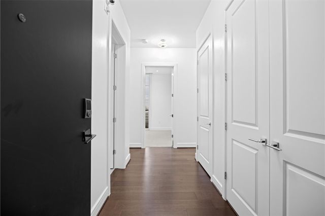 4521 San Felipe Street 1903, Houston, TX 77027