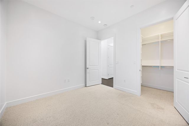 4521 San Felipe Street 1903, Houston, TX 77027