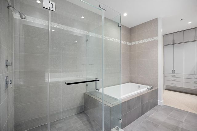 4521 San Felipe Street 1903, Houston, TX 77027