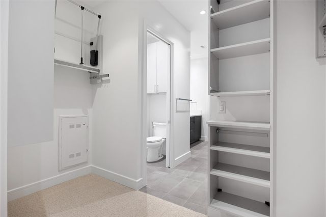 4521 San Felipe Street 1903, Houston, TX 77027