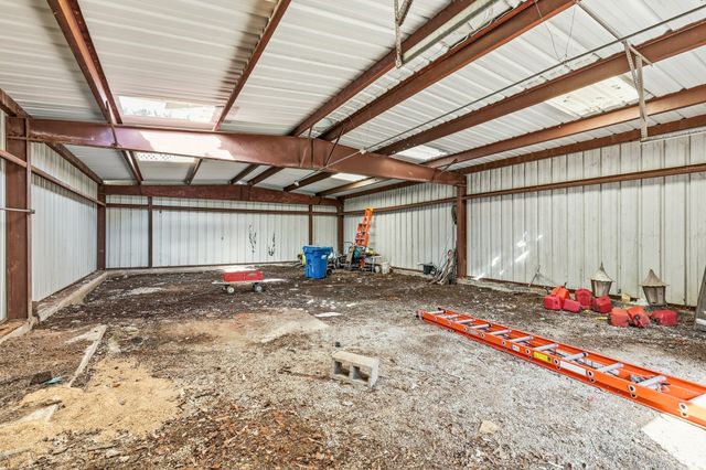 751 Lonesome Dove Lane, Copper Canyon, TX 75077