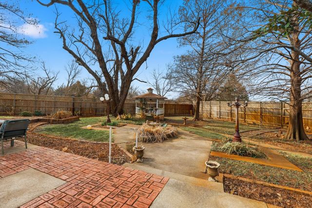 751 Lonesome Dove Lane, Copper Canyon, TX 75077