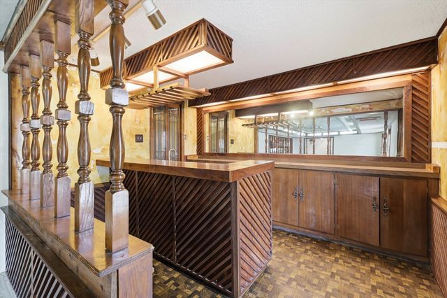 751 Lonesome Dove Lane, Copper Canyon, TX 75077