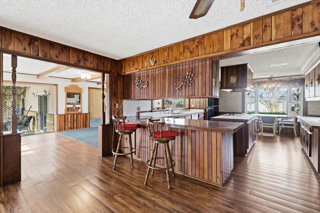 751 Lonesome Dove Lane, Copper Canyon, TX 75077