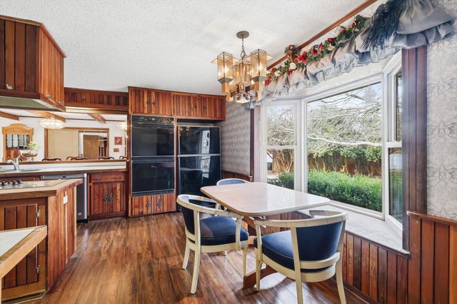 751 Lonesome Dove Lane, Copper Canyon, TX 75077