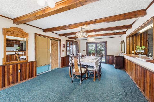 751 Lonesome Dove Lane, Copper Canyon, TX 75077