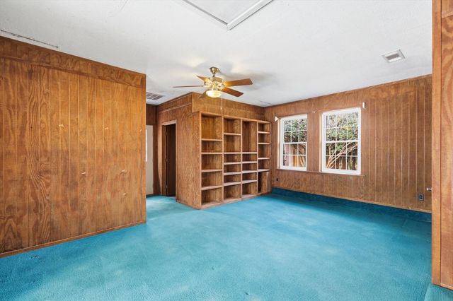 751 Lonesome Dove Lane, Copper Canyon, TX 75077