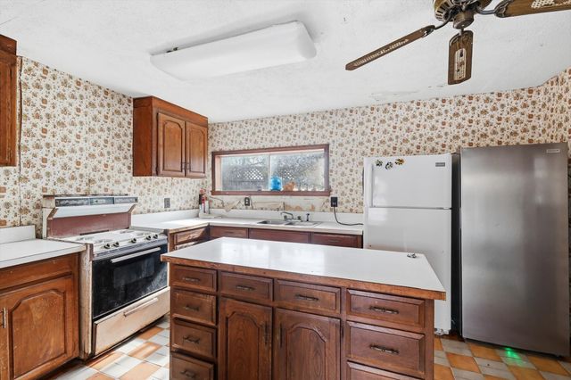 751 Lonesome Dove Lane, Copper Canyon, TX 75077