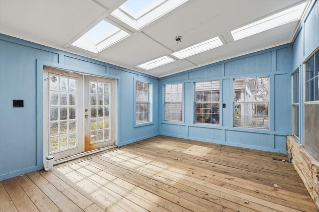 751 Lonesome Dove Lane, Copper Canyon, TX 75077