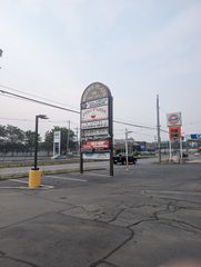 136 Newbury Street E, Peabody, MA 01961