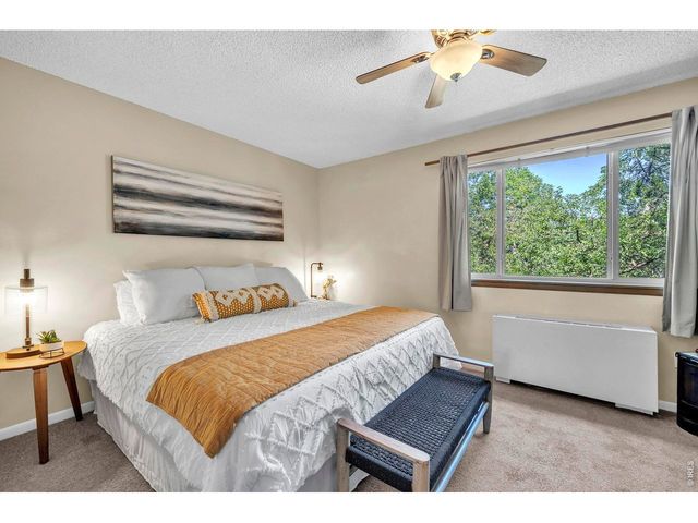 3000 Colorado Ave B-208, Boulder, CO 80303
