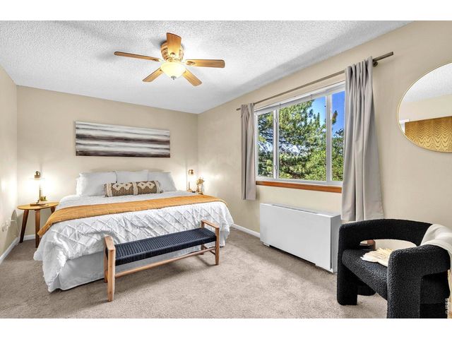3000 Colorado Ave B-208, Boulder, CO 80303