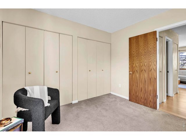 3000 Colorado Ave B-208, Boulder, CO 80303