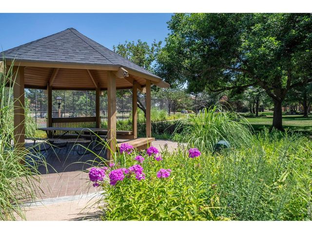 3000 Colorado Ave B-208, Boulder, CO 80303