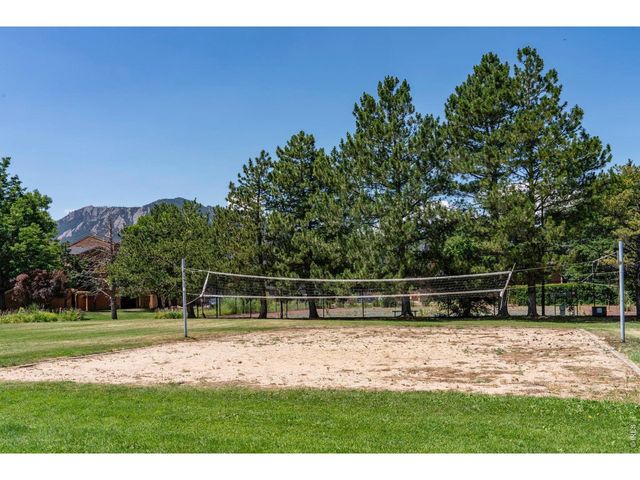 3000 Colorado Ave B-208, Boulder, CO 80303