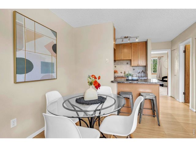 3000 Colorado Ave B-208, Boulder, CO 80303