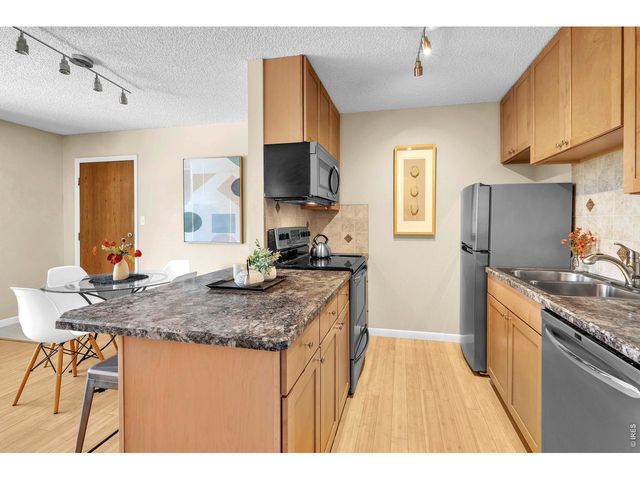 3000 Colorado Ave B-208, Boulder, CO 80303