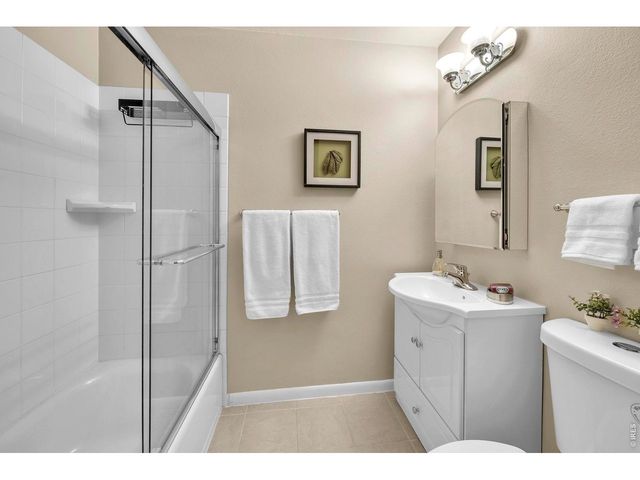 3000 Colorado Ave B-208, Boulder, CO 80303