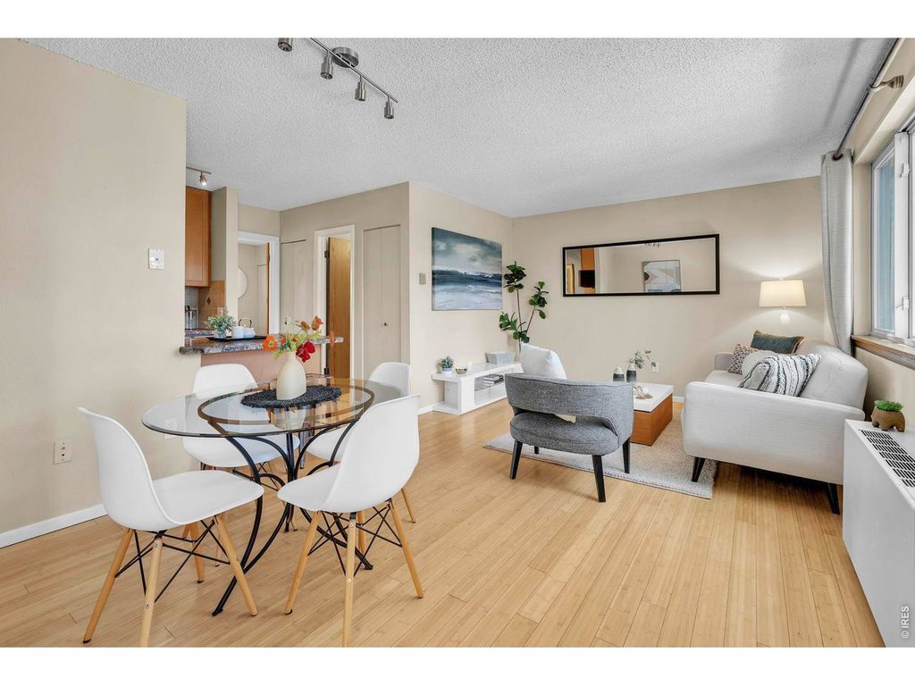 3000 Colorado Ave B-208, Boulder, CO 80303