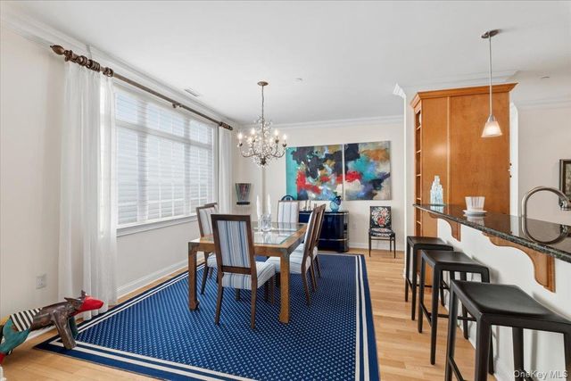 1 Christie Place 207 E, Scarsdale, NY 10583