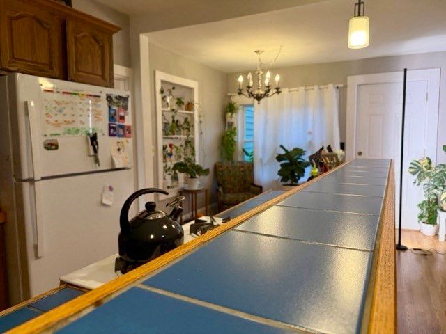 80 Dean Ave., Franklin, MA 02038
