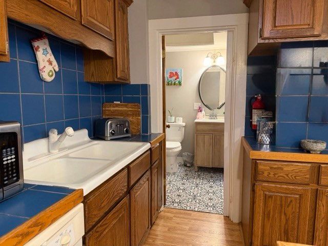 80 Dean Ave., Franklin, MA 02038