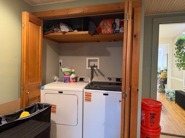 80 Dean Ave., Franklin, MA 02038