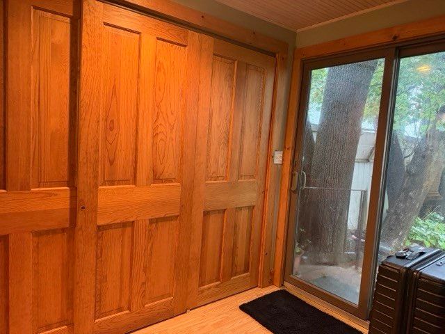 80 Dean Ave., Franklin, MA 02038