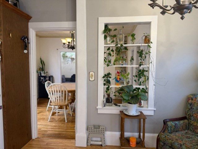 80 Dean Ave., Franklin, MA 02038